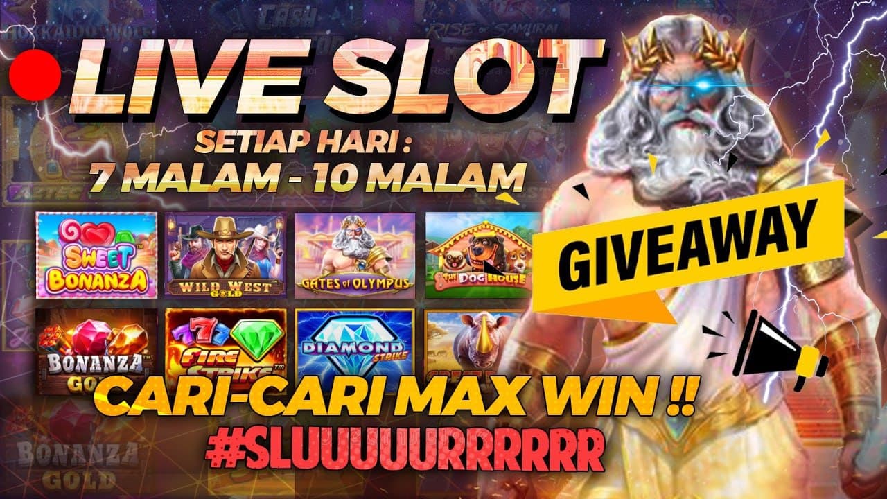 FREECHIP SITUS HOKI777