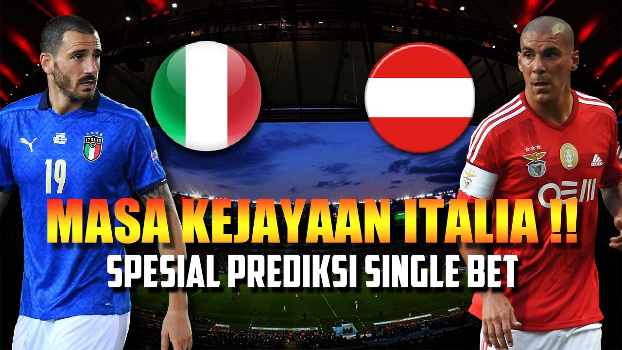 Livechat HOKI777 Terbaik