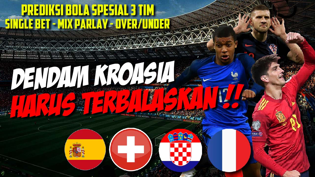 Daftar Agen Judi HOKI777