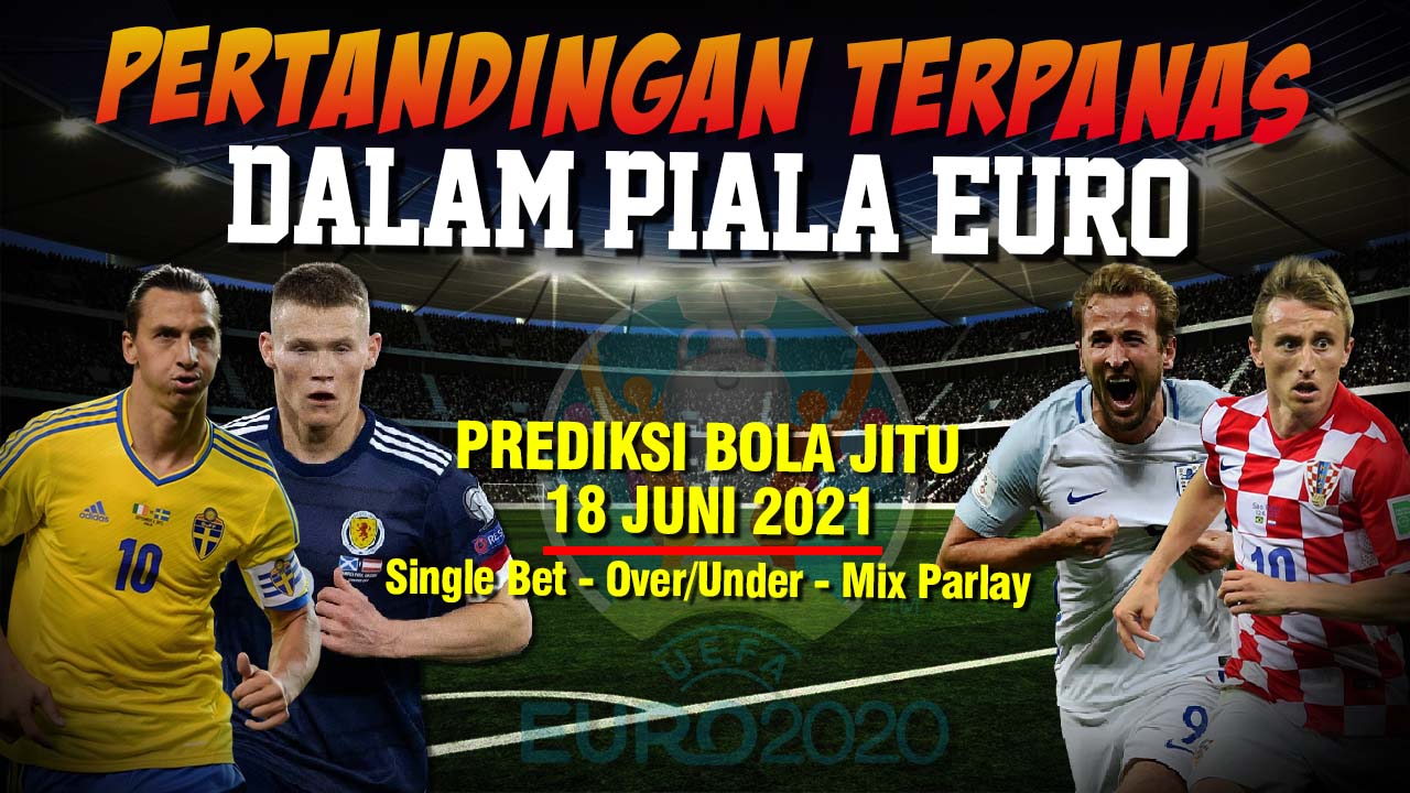 Judi Sportsbook HOKI777