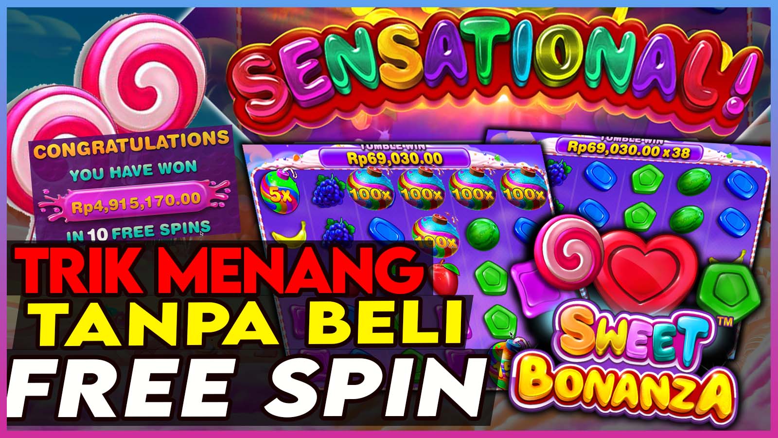 Daftar HOKI777 Agen Judi