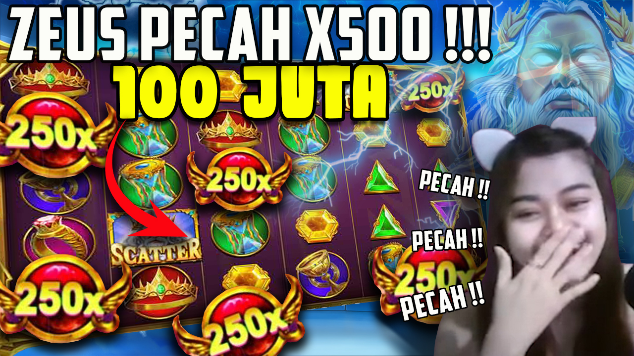 Situs HOKI777 Deposit Murah