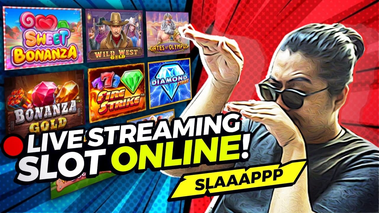 Pelayanan Terbaik Judi Hoki777