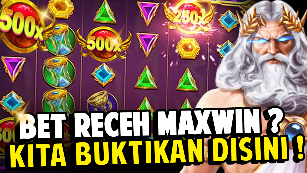 PERMAINAN SITUS HOKI777 TERPOPULER