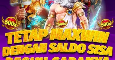 Panduan Lengkap Bermain Poker di Hoki777