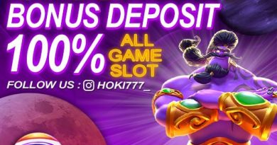 Pentingnya Teknik Dalam Bermain