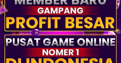 Pengalaman Bermain Slot Hoki777