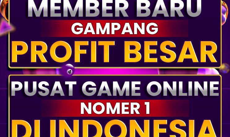 Pengalaman Bermain Slot Hoki777